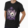 MIZUTSUNE - LIMITED EDITION by EXION CREW