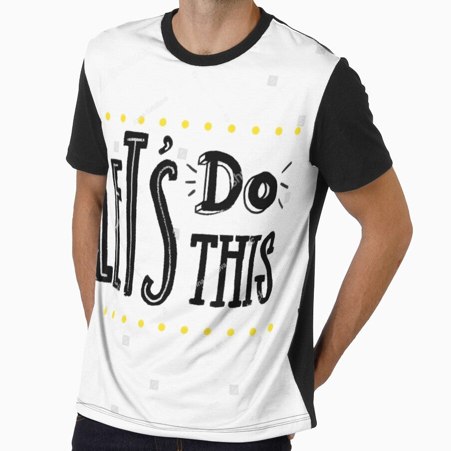 Lets do this1 by anurags