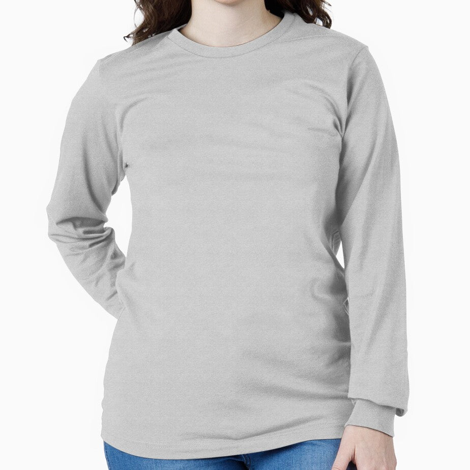 Plain Hoodie/Jumper by laura-downing
