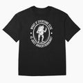 What If Everyone Else Is Just Underthinking Funny Frog T-Shirt | Sarcastic Overthinker Graphic Gift by Trendably