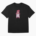 This GG Boys T-shirt is perfect for all the legends out there by Unlock Success