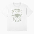 A Succulent Chinese Meal, Democracy Manifest T-shirt, Funny Meme T-shirt by ritzcollections