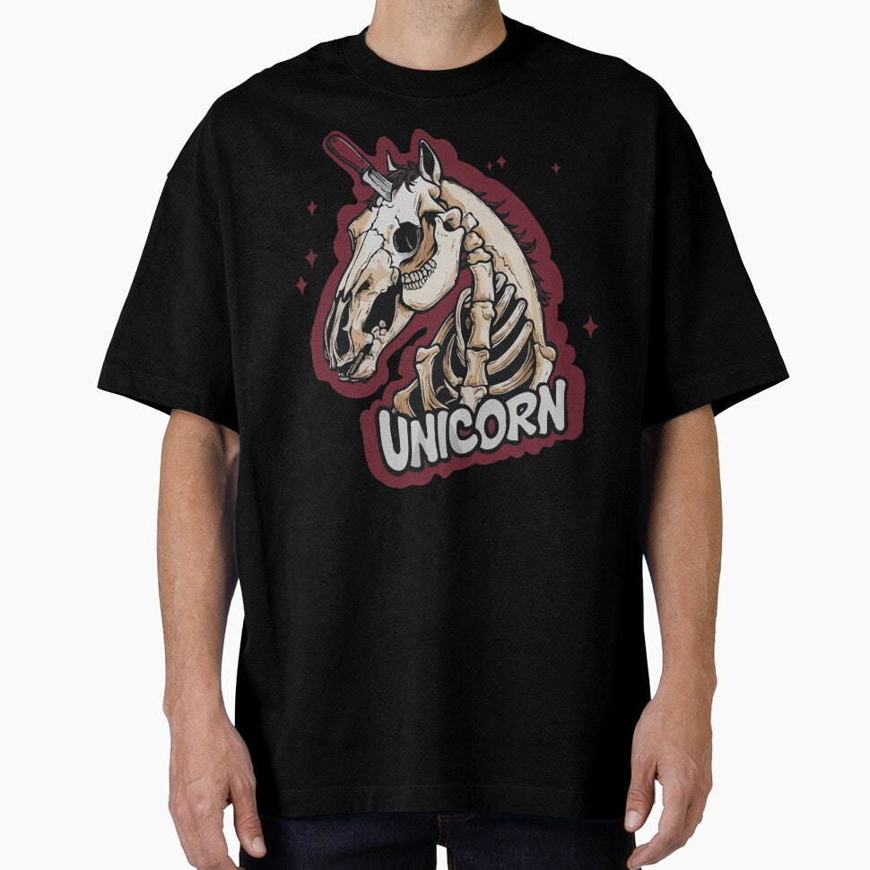 Unicorn - The how to guide by pixelated_echoes