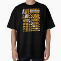 awesome awesome awesome awesome by FunPurchase