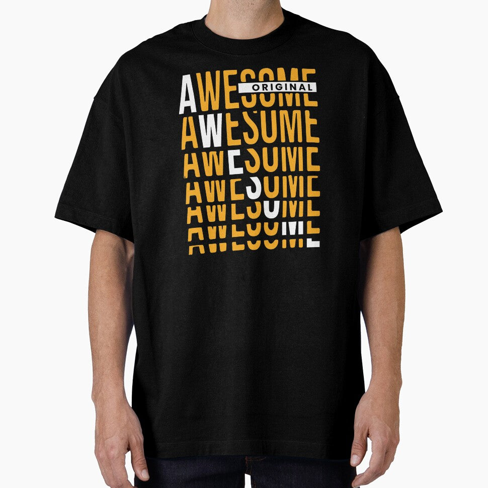 awesome awesome awesome awesome by FunPurchase