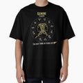 Gemini are the best Gemini zodiac gifts by jerrylaza