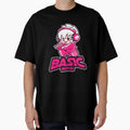 BASIC BUTCH by TrackinDaTrends
