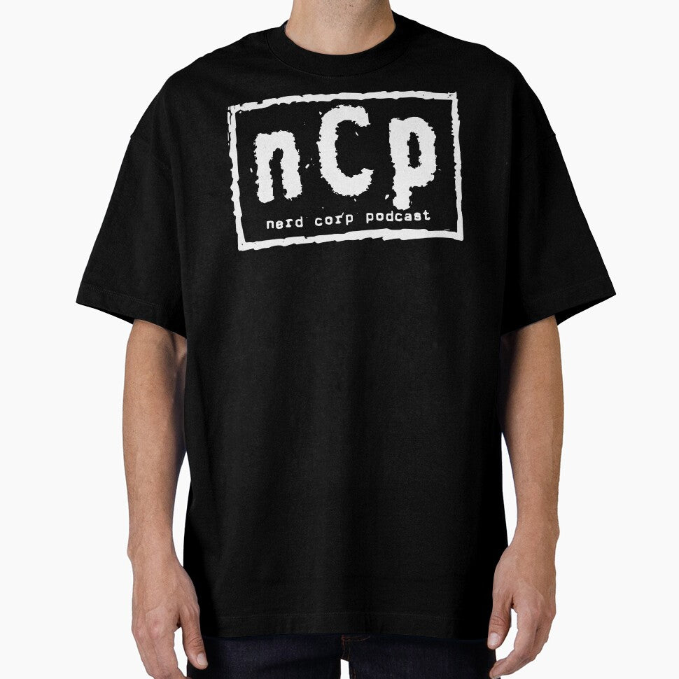 Nerd Corp Order by NerdCorpPodcast