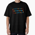 Cleveland T-Shirt for Men and Women by AllStarMerch