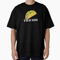 TACO LIFE by Dreamakerstudio