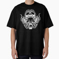 Biker till I die by Custom-Legends