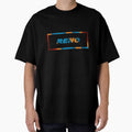 Reno T-Shirt for Men and Women by AllStarMerch
