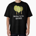 Nature Is Our Home Light by Mixly