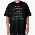 Cat Lover gift Adot A Cat Cat Adopter Shirt Kitty Adoption Meme by djpraxis