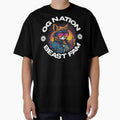 OG Nation, Beast Fam | Anime Streetwear | Hip Hop Fashion, Urban OG Nation, Beast Fam | Anime Streetwear | Hip Hop Fashion, Urban clothing by blissira