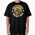vOG Nation, Beast Fam | Anime Streetwear | Hip Hop Fashion, Urban OG Nation, Beast Fam | Anime Streetwear | Hip Hop Fashion, Urban clothing by blissira