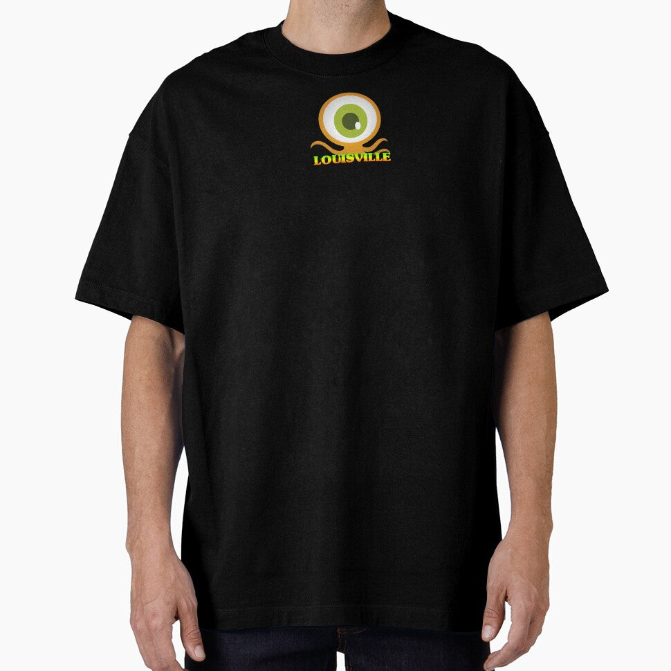 Louisville 2 by Zachlogic