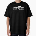 Trees Please by Esskay Designs