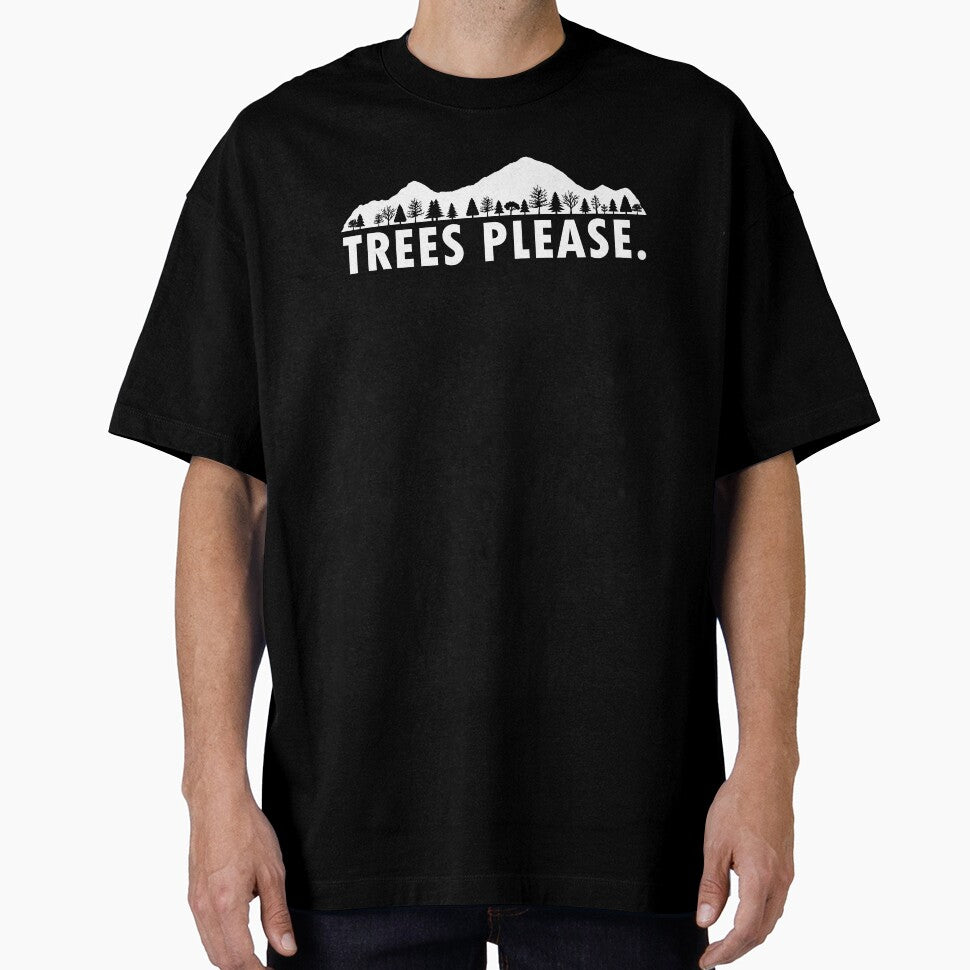 Trees Please by Esskay Designs