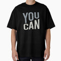 Fitness Motivation You Can by whyitsme