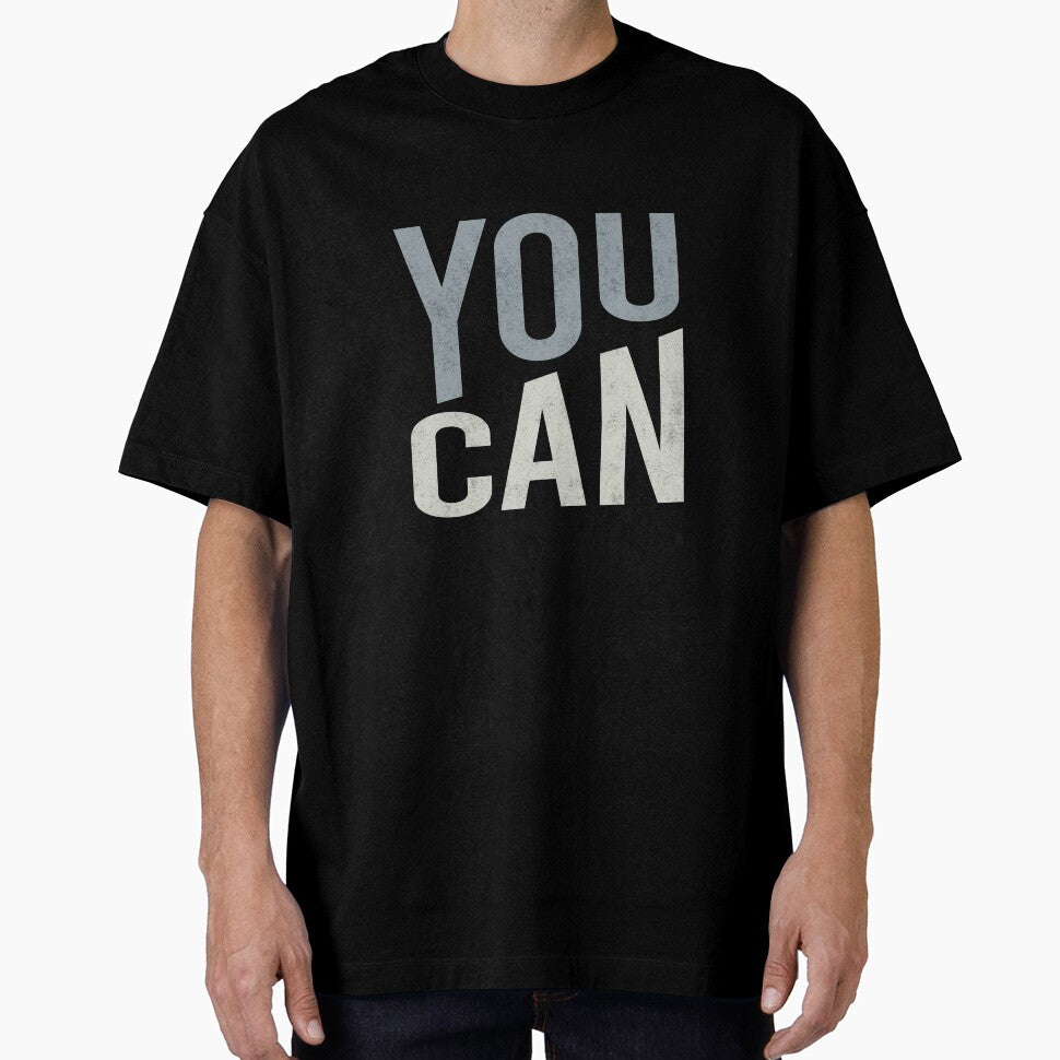 Fitness Motivation You Can by whyitsme