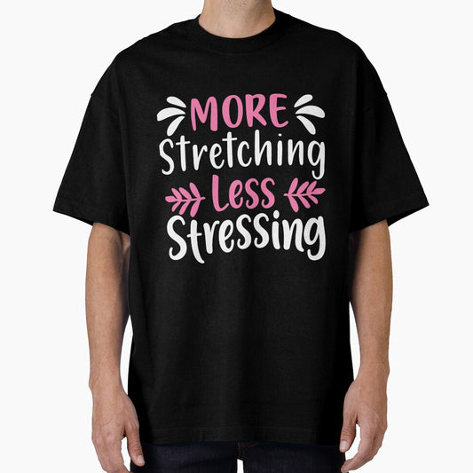 Yoga Love Sayings : Yoga Relaxation by remonss