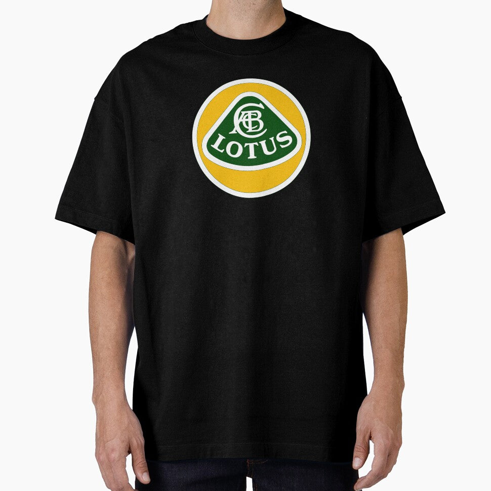 great lotus car by cliveschlotter