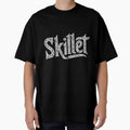 Skillets Band by TwinkleToesYat