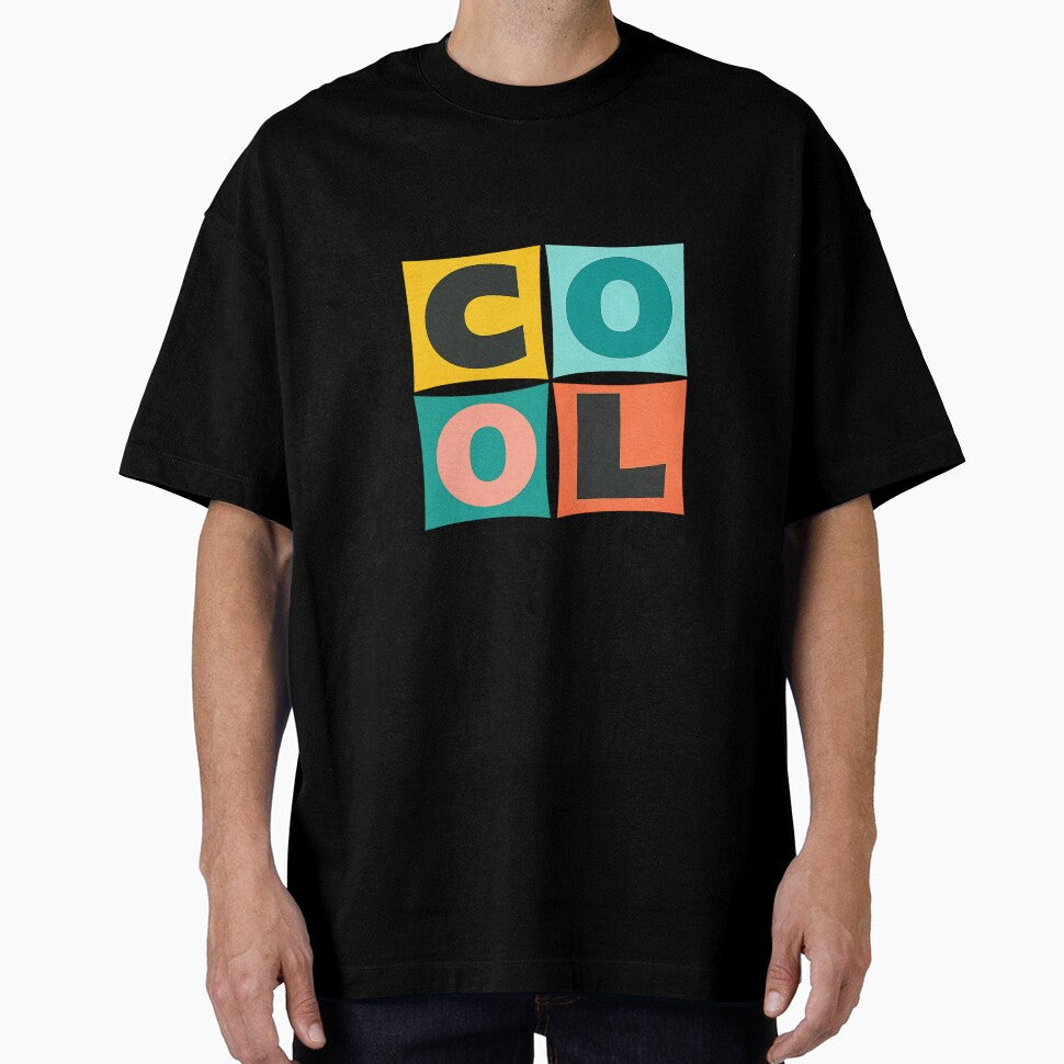 COOL by Iarmy-2022