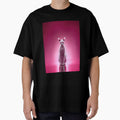 Pink Sphynx Cat by AImazeD