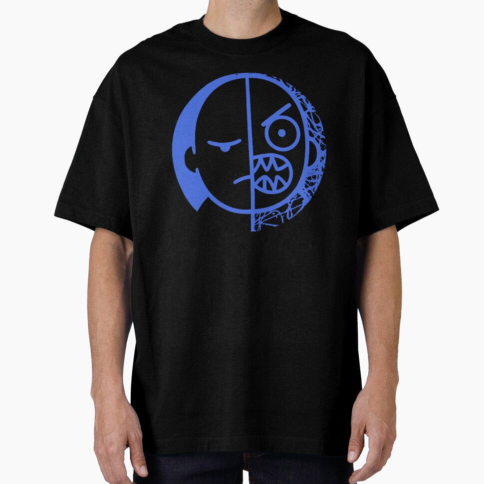 introvert vs extrovert by YOU SHOP NOW