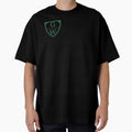 GWSD Basic Logo by GWSDMerch