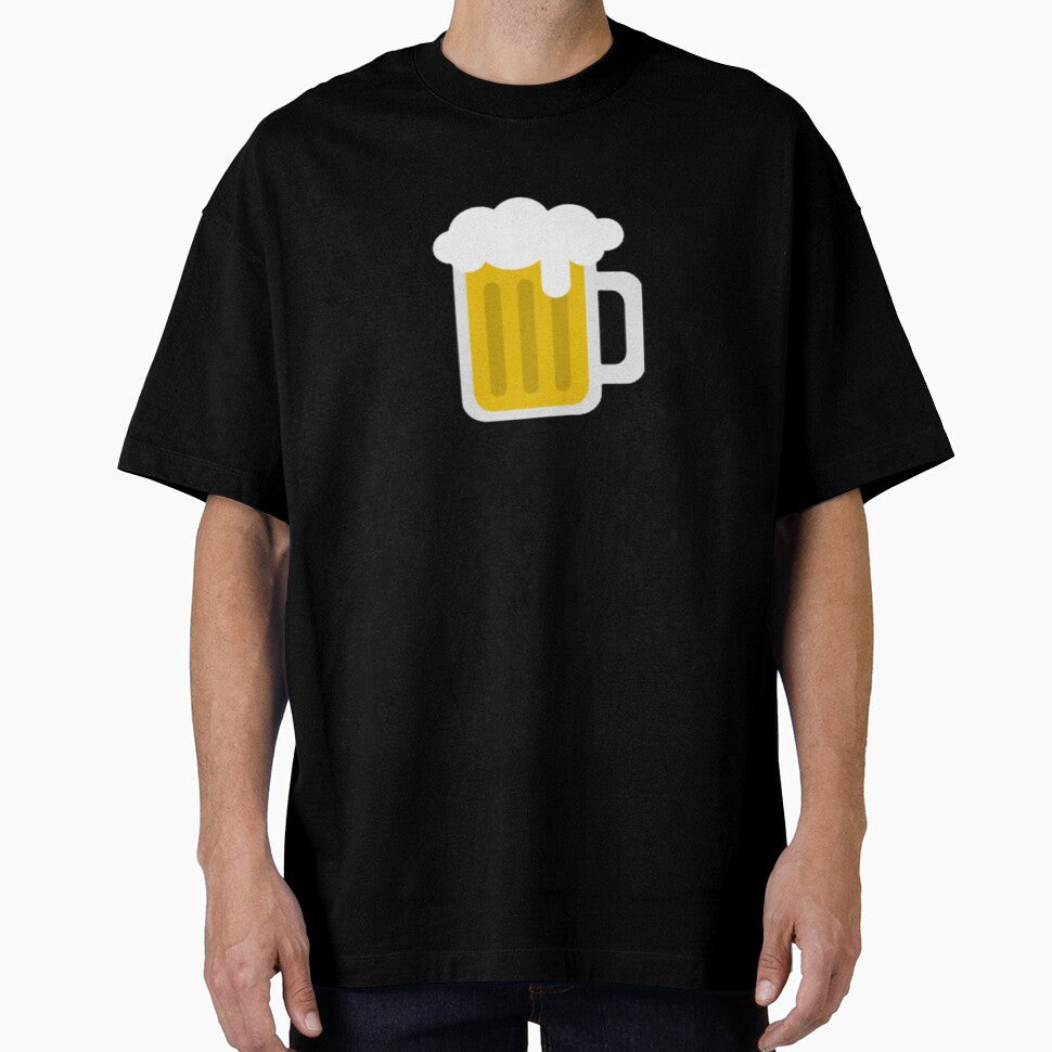 Beer by 2UpTria