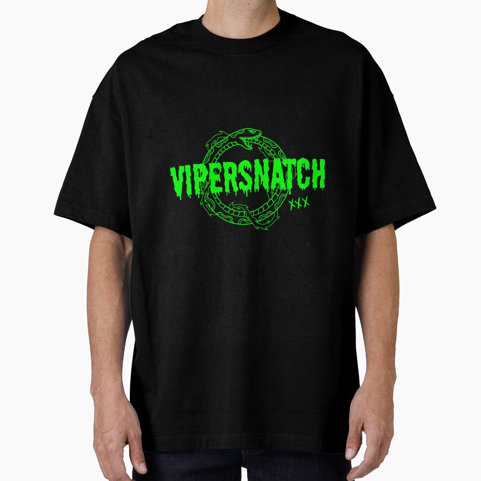 ViperSnatch Neon Green by ViperSnatch