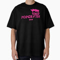 Poindexter Nerd Face by UNK-Fatigues