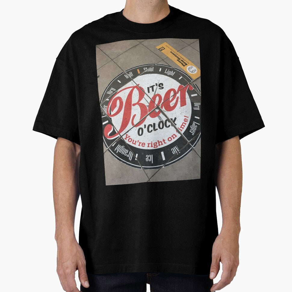 Beer, Beer Oclock, Beer mug, Beer by PicsByMi