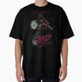 Rad by Bubuu