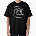 I Was Going to Come Up with a Witty Quote – Funny Introvert by SpencersUnltd