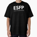 ESFP The Entertainer ESFP by The Junto Shop