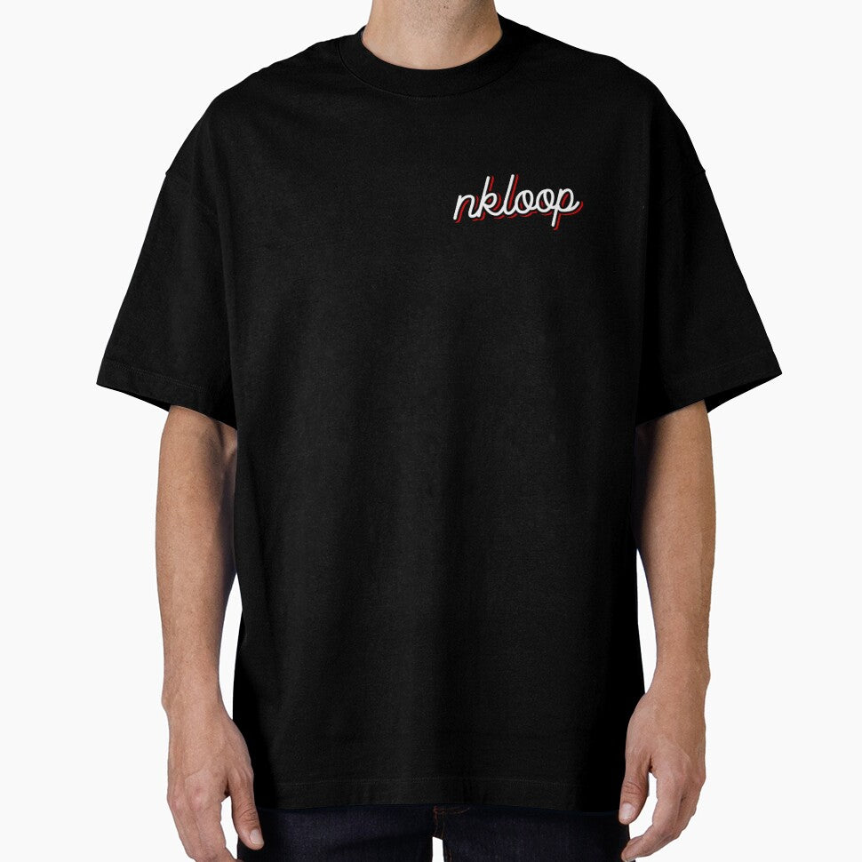 nkloop by nkloop