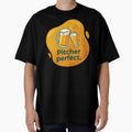 Pitcher perfect | Beer by SocialStaticz