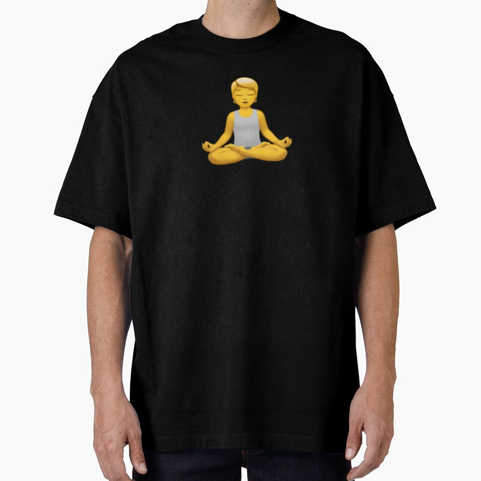Yoga chick by uniquesparrow