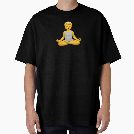 Yoga chick by uniquesparrow