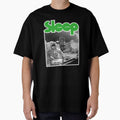 Sleep Band by GB Market