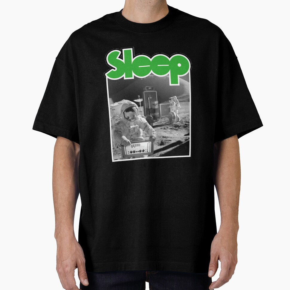 Sleep Band by GB Market