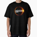 TUG logo by TUG-store