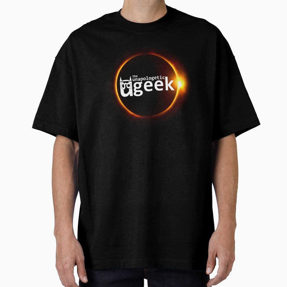 TUG logo by TUG-store