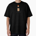 I’m Soy Into You - Cute Pun | TeeHee Puns Funny Design by TeeHee Puns