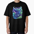Fantasy Creature 13 by 3rd Eye Perceptions