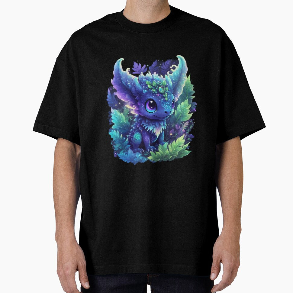 Fantasy Creature 13 by 3rd Eye Perceptions